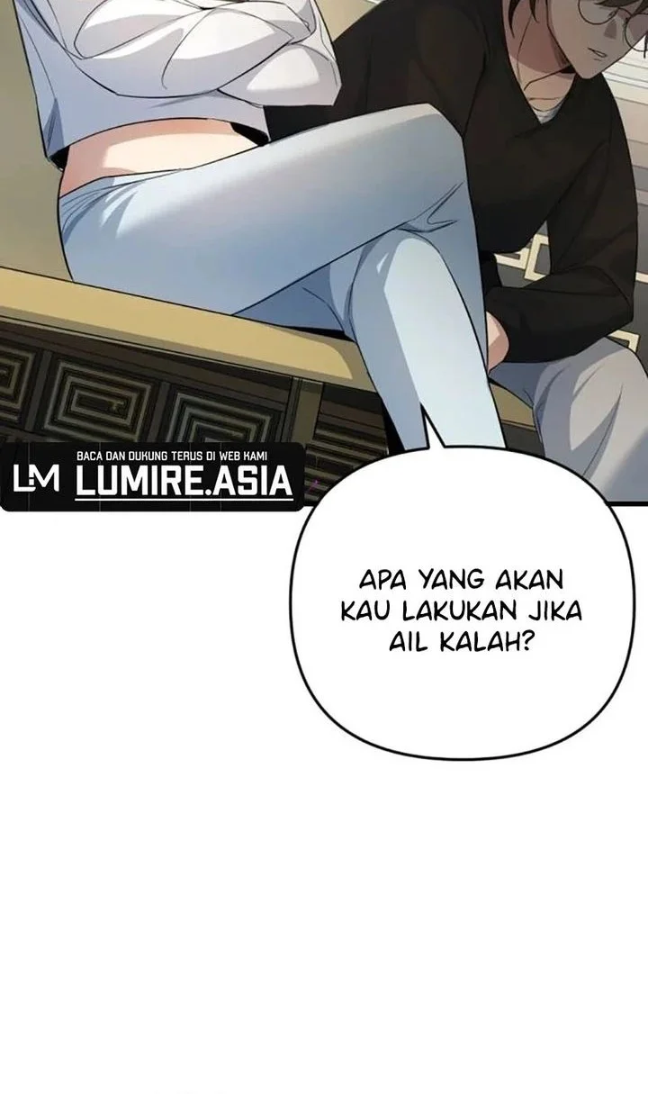 The Demon King’s Channel Chapter 9 - halaman 85