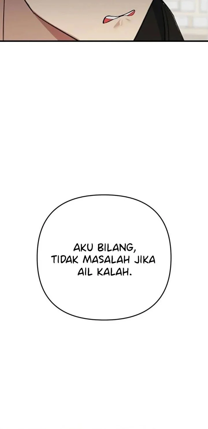 The Demon King’s Channel Chapter 9 - halaman 87