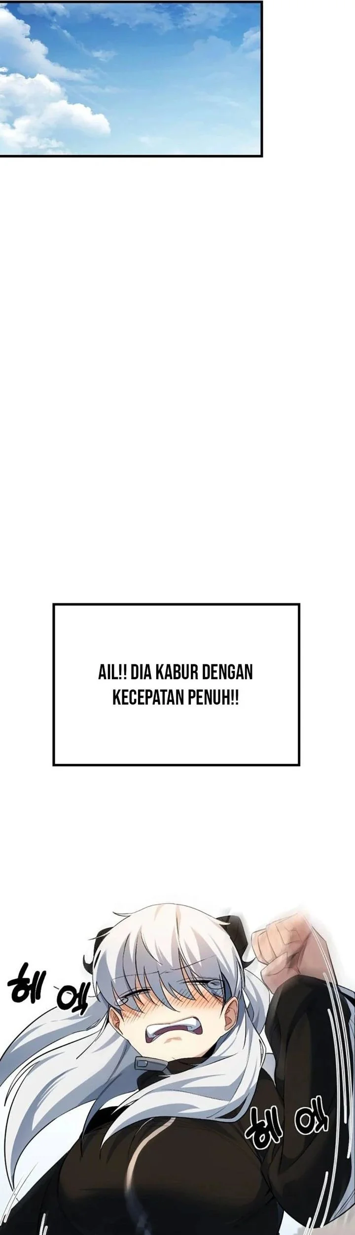 The Demon King’s Channel Chapter 9 - halaman 88