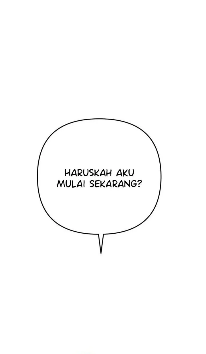 The Demon King’s Channel Chapter 9 - halaman 93