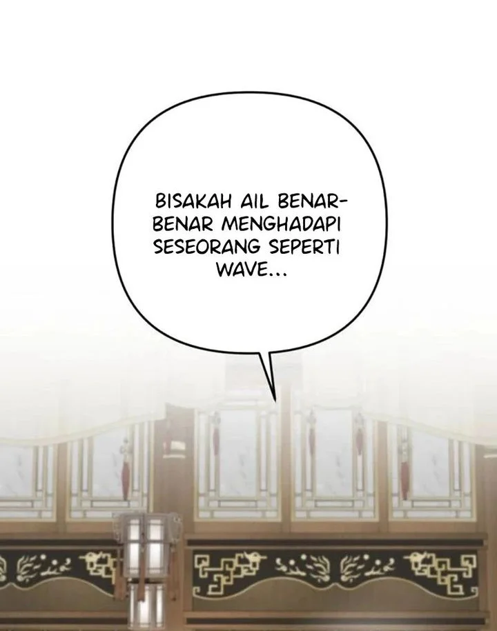 The Demon King’s Channel Chapter 9 - halaman 95