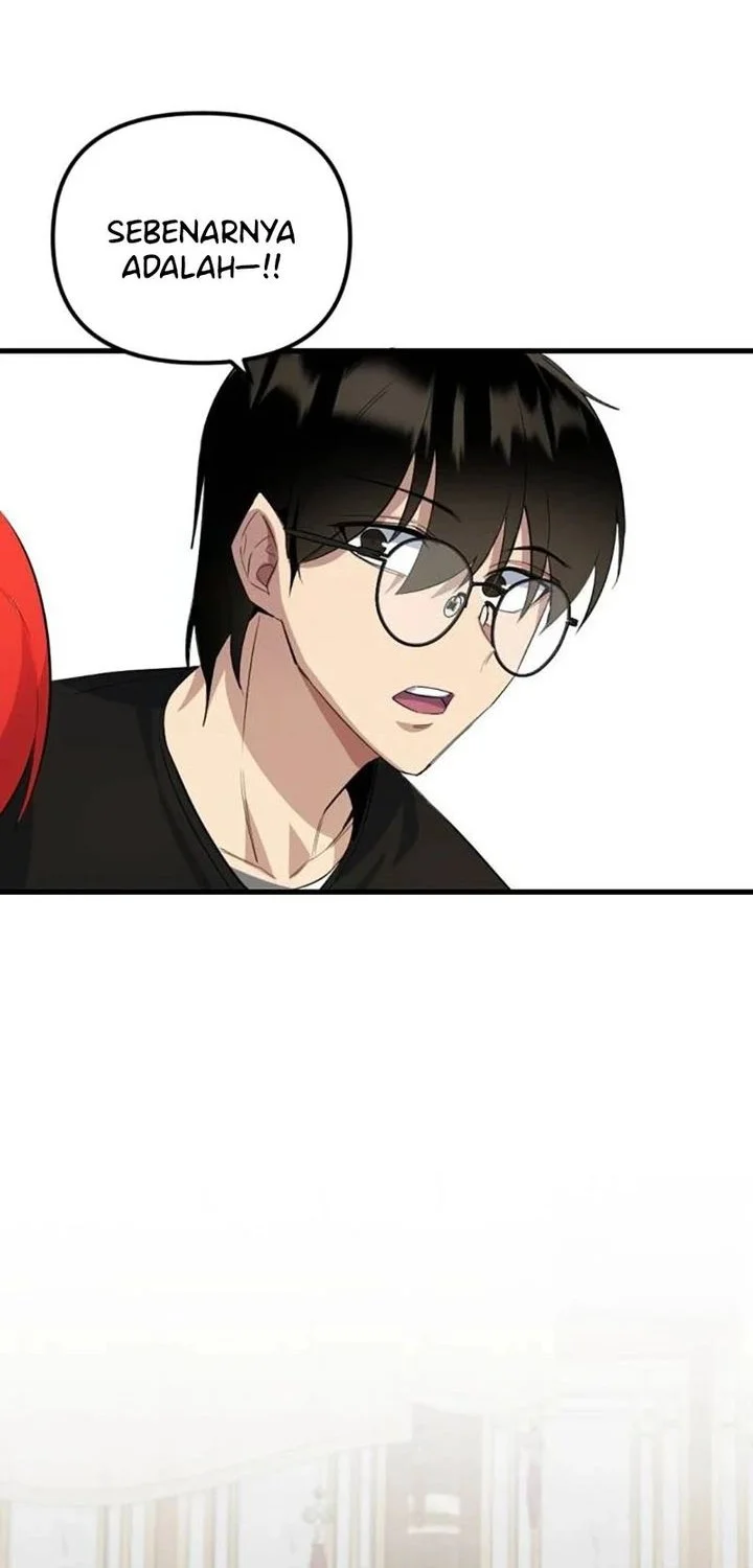 The Demon King’s Channel Chapter 9 - halaman 97