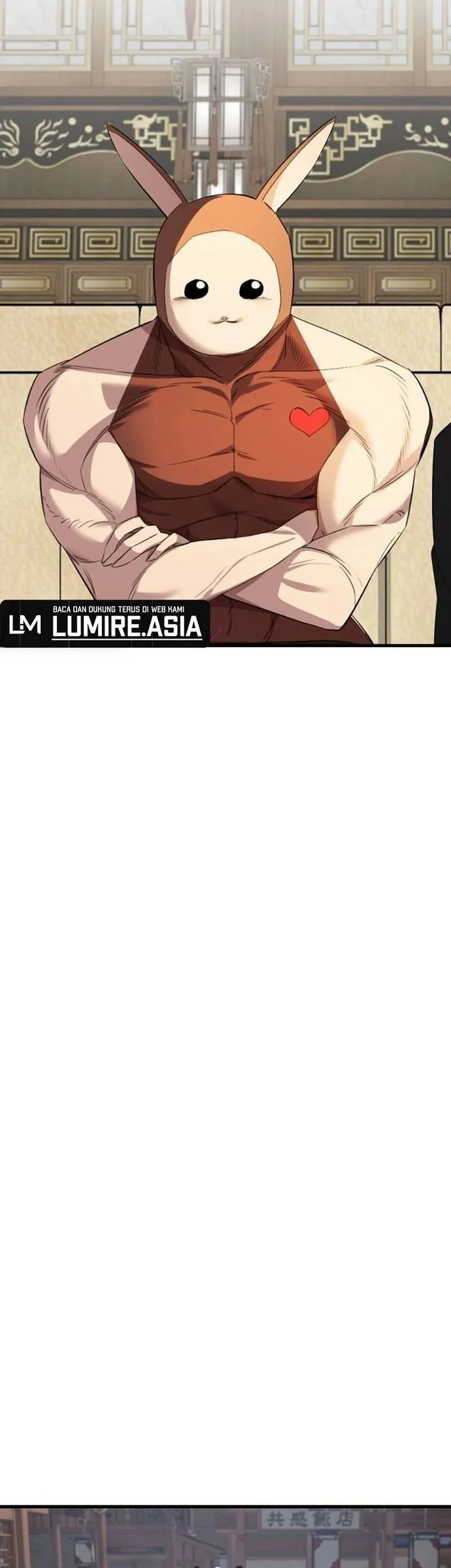 The Demon King’s Channel Chapter 9 - halaman 98