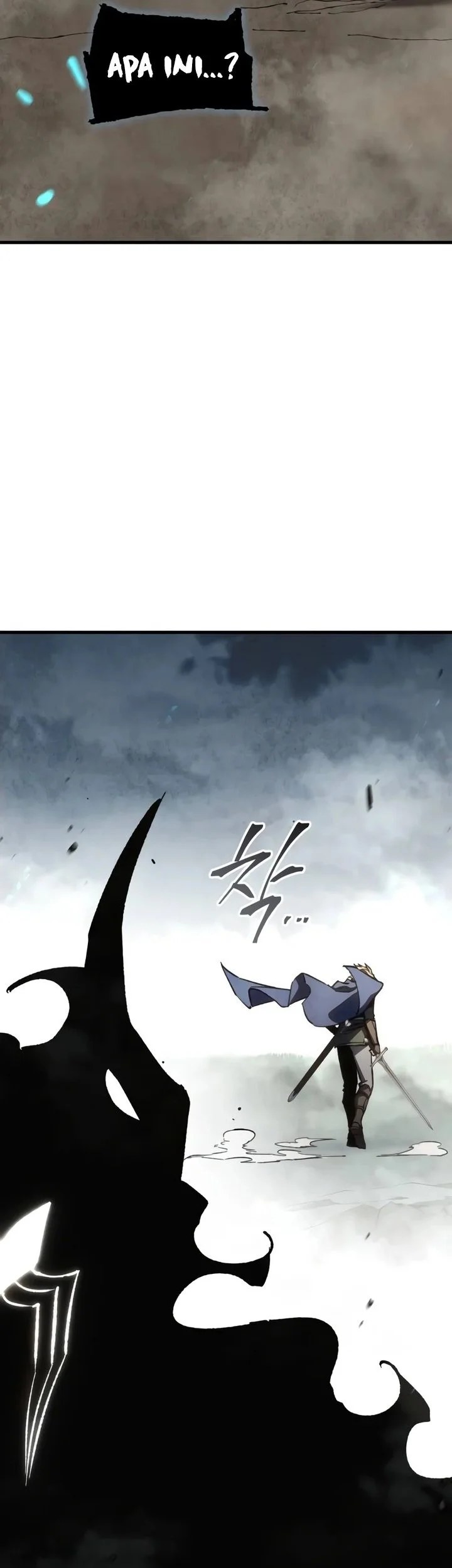 The Demon King's Friend Chapter 1 - halaman 12