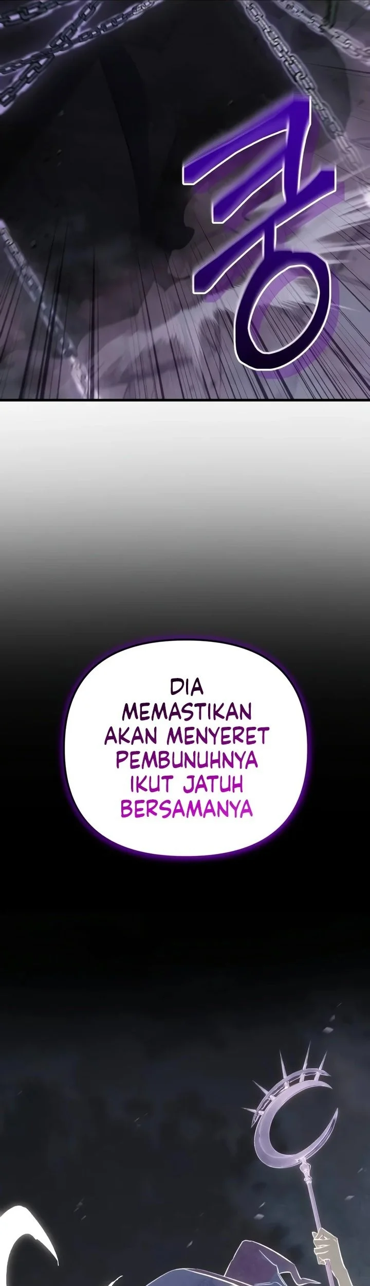 The Demon King's Friend Chapter 1 - halaman 16
