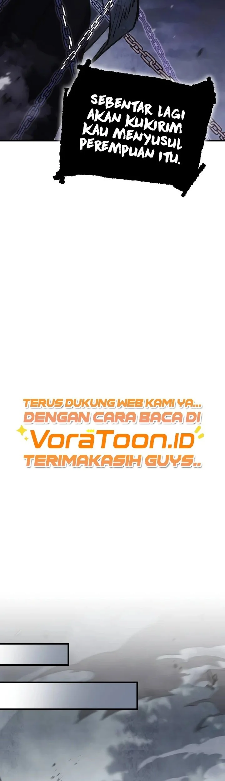 The Demon King's Friend Chapter 1 - halaman 22