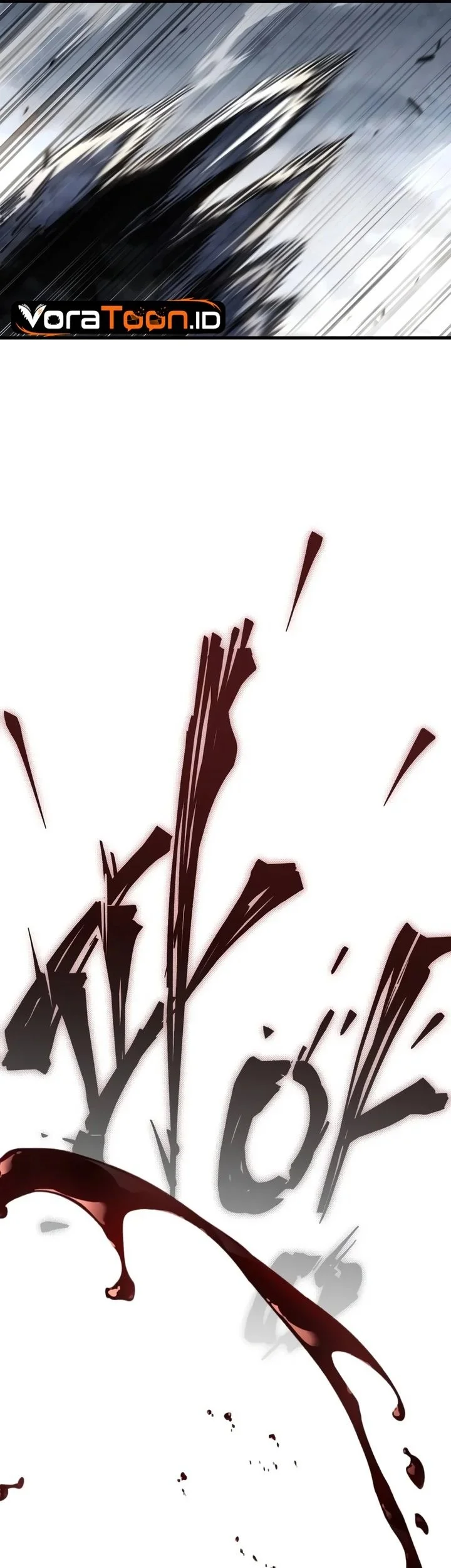 The Demon King's Friend Chapter 1 - halaman 36