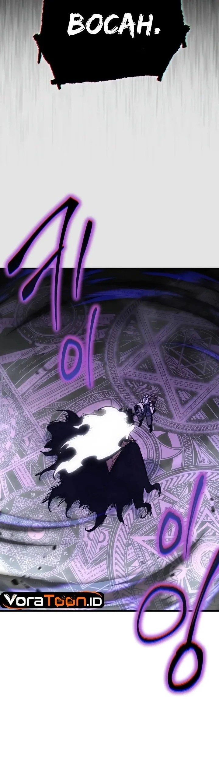 The Demon King's Friend Chapter 1 - halaman 43