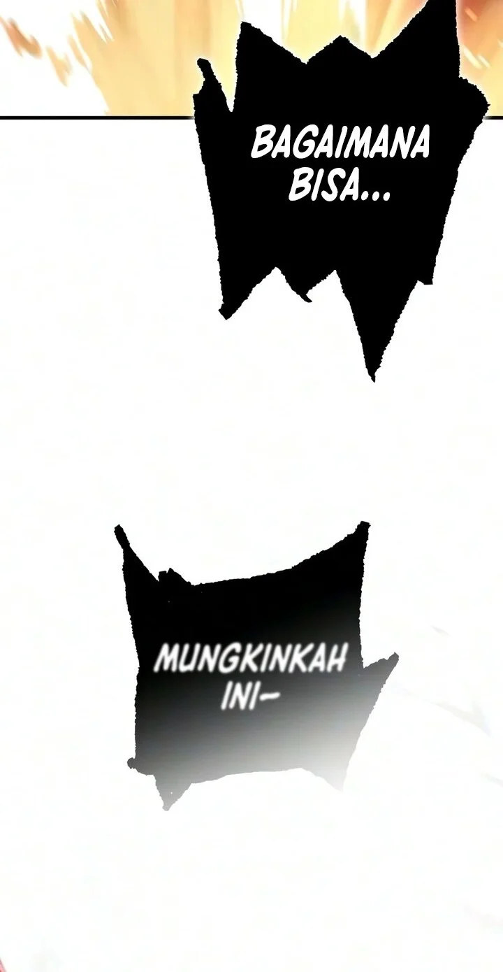 The Demon King's Friend Chapter 3 - halaman 15