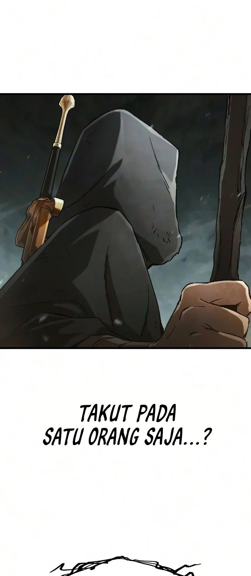 The Demon King's Friend Chapter 5 - halaman 12