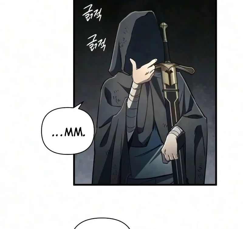 The Demon King's Friend Chapter 5 - halaman 34