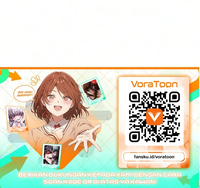 The Demon King's Friend Chapter 5 - halaman 36