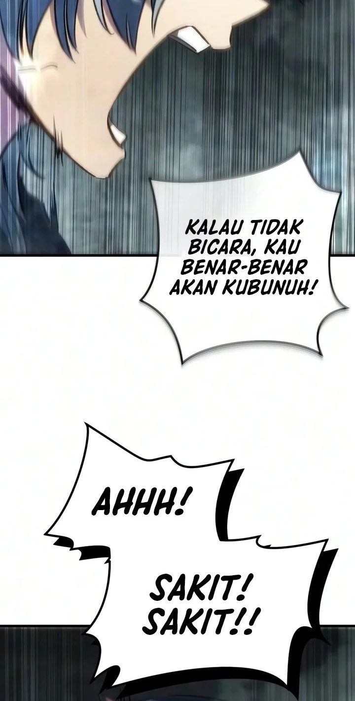 The Demon King's Friend Chapter 6 - halaman 13