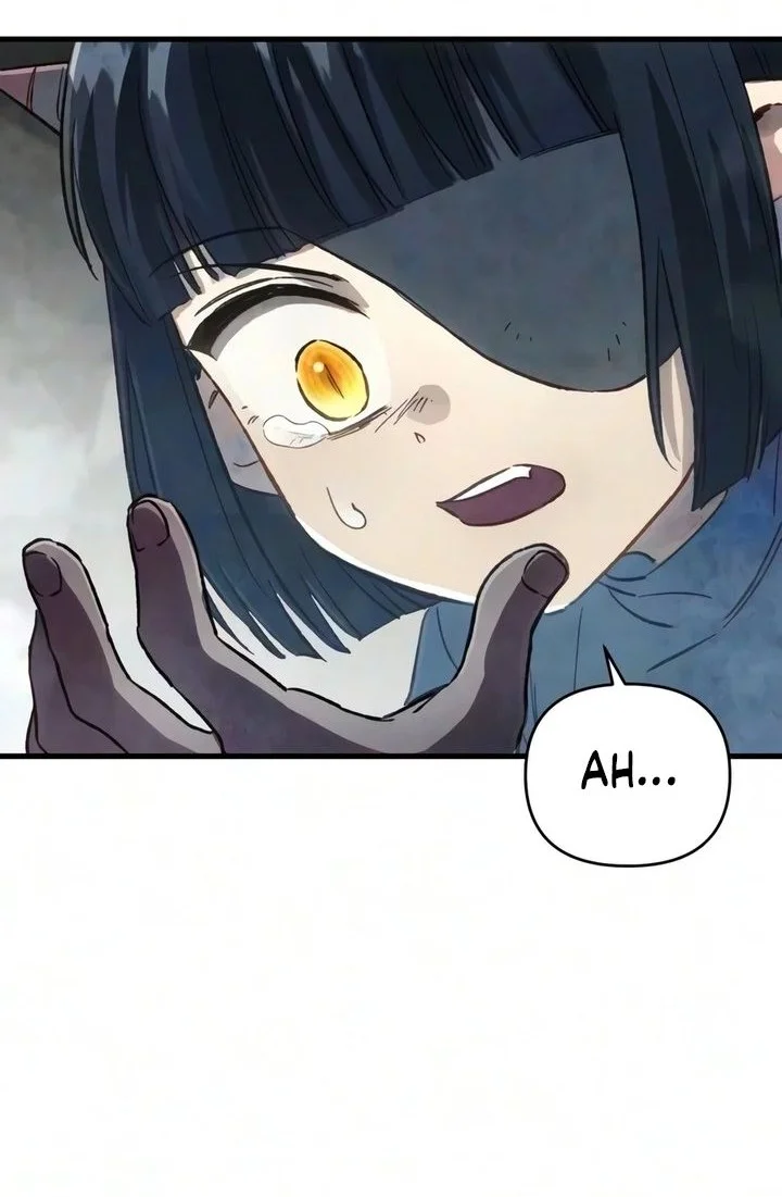 The Demon King's Friend Chapter 6 - halaman 17