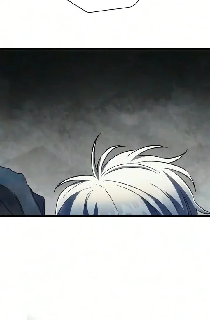 The Demon King's Friend Chapter 6 - halaman 21