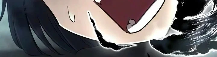 The Demon King's Friend Chapter 6 - halaman 9