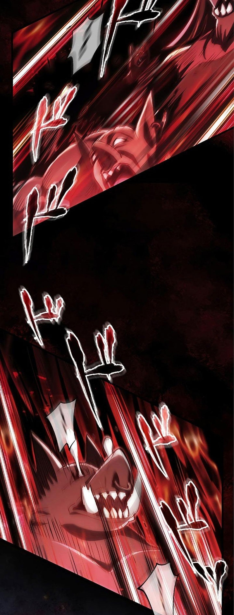 The Demon Lord Regains His Memories of His Previous Life and Becomes Unrivaled Chapter 1 - halaman 10