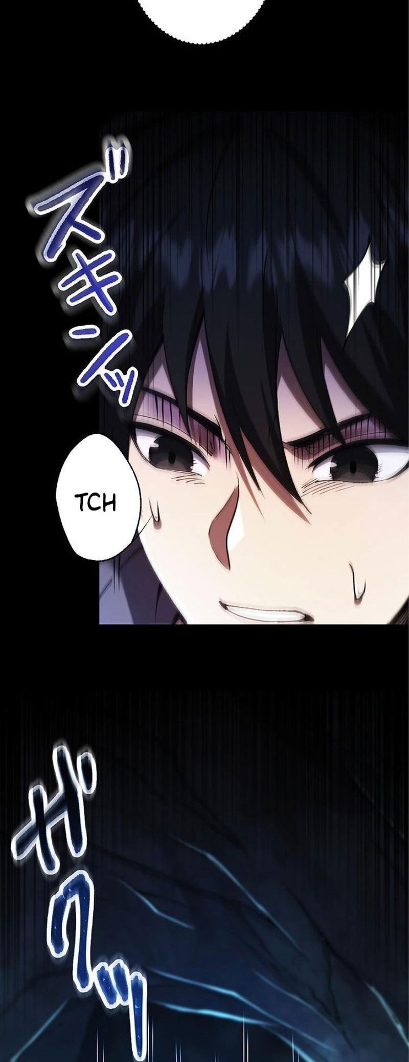 The Demon Lord Regains His Memories of His Previous Life and Becomes Unrivaled Chapter 1 - halaman 54