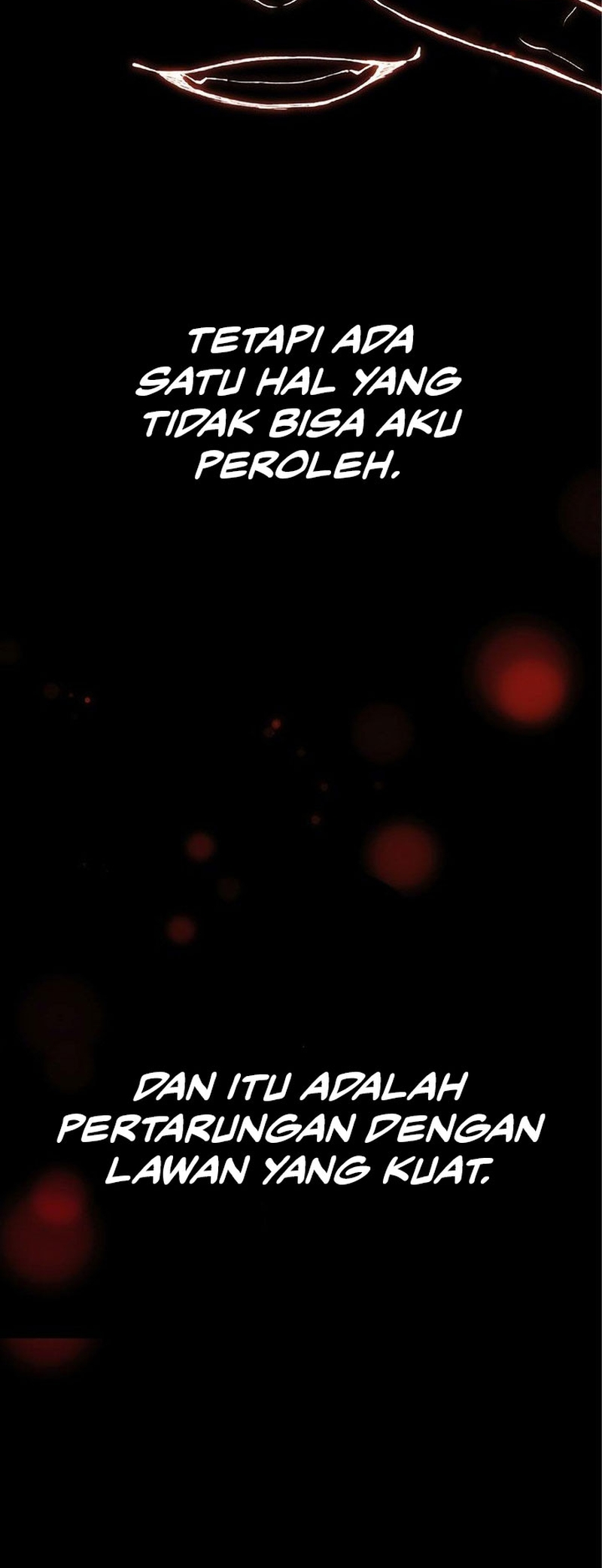 The Demon Lord Regains His Memories of His Previous Life and Becomes Unrivaled Chapter 1 - halaman 61
