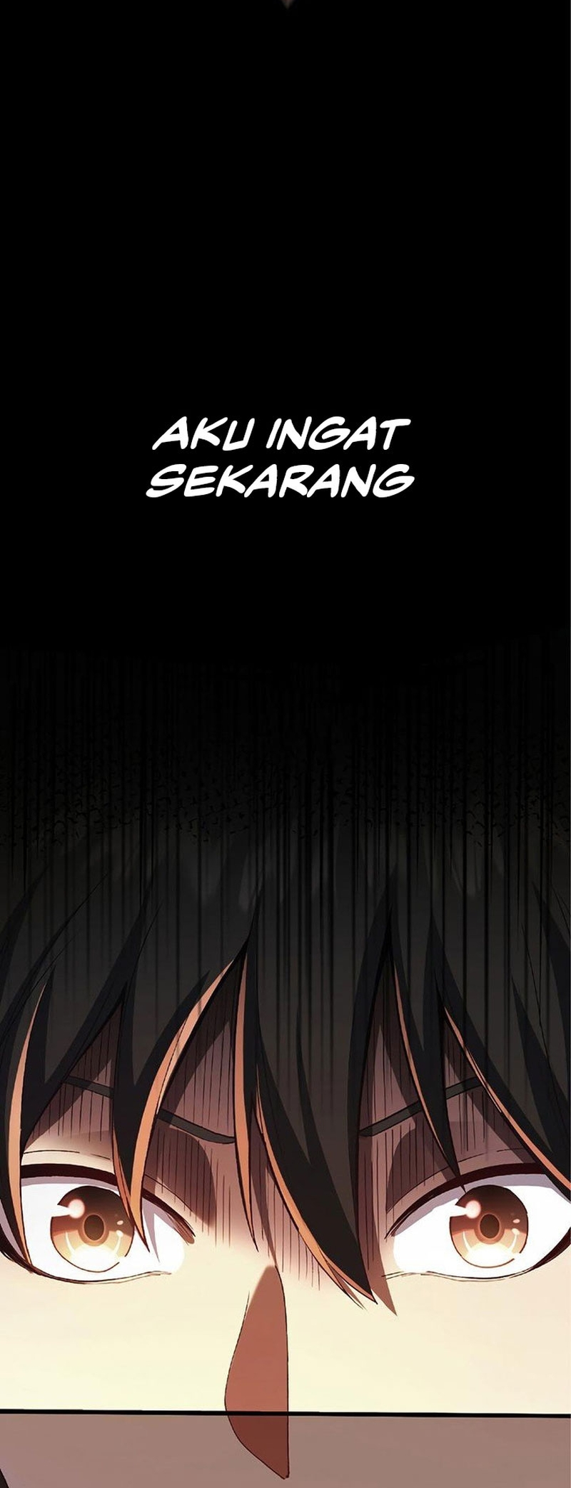 The Demon Lord Regains His Memories of His Previous Life and Becomes Unrivaled Chapter 1 - halaman 65