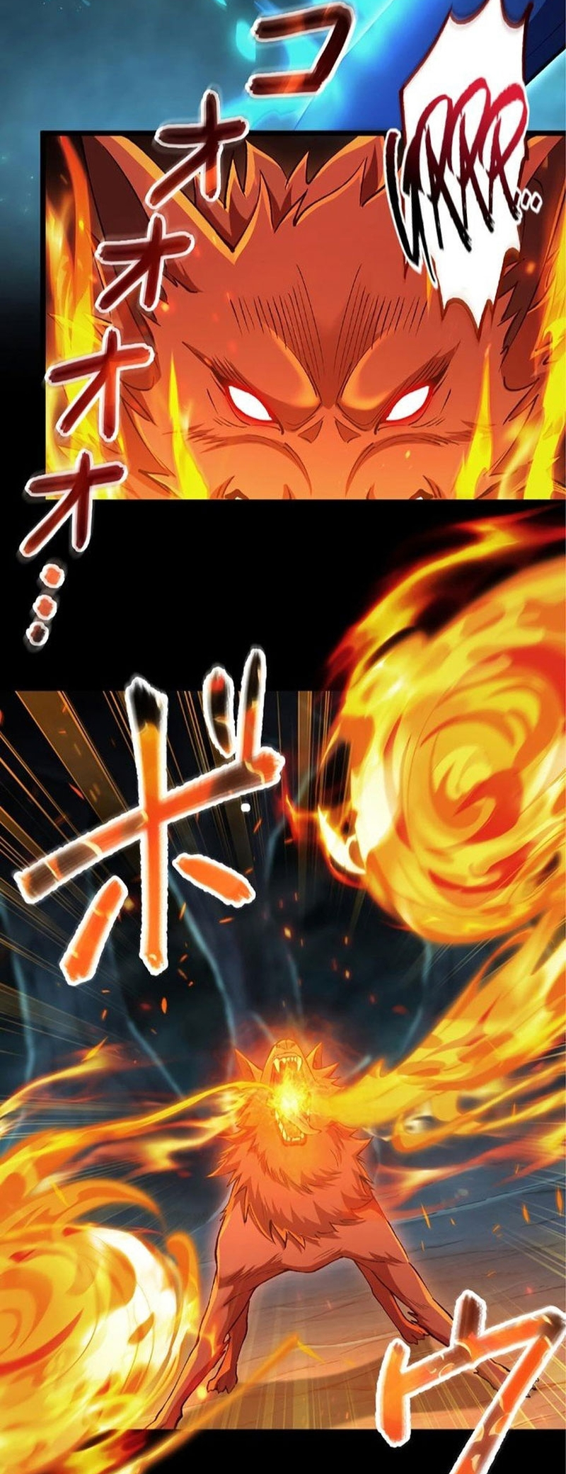 The Demon Lord Regains His Memories of His Previous Life and Becomes Unrivaled Chapter 2 - halaman 7
