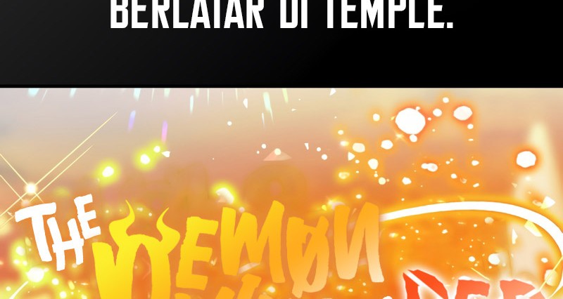 The Demon Prince Goes to the Academy Chapter 1 - halaman 10