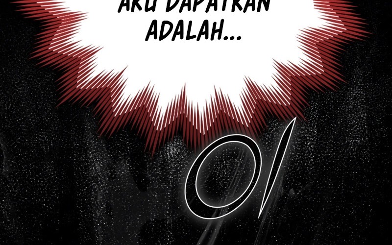 The Demon Prince Goes to the Academy Chapter 1 - halaman 100