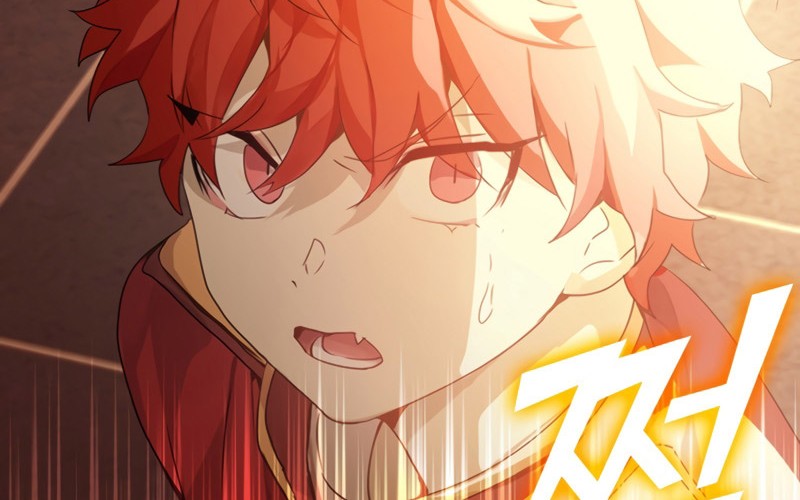 The Demon Prince Goes to the Academy Chapter 1 - halaman 102