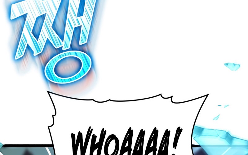 The Demon Prince Goes to the Academy Chapter 1 - halaman 104