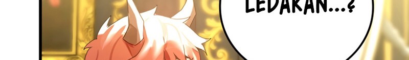The Demon Prince Goes to the Academy Chapter 1 - halaman 108