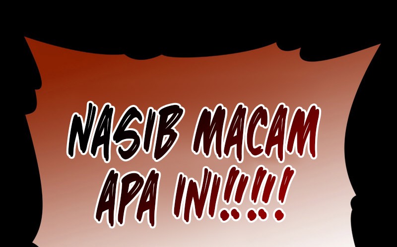 The Demon Prince Goes to the Academy Chapter 1 - halaman 124