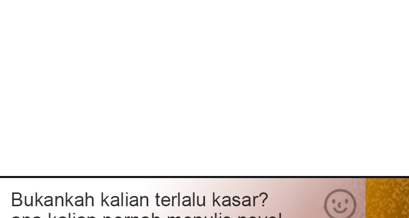 The Demon Prince Goes to the Academy Chapter 1 - halaman 14