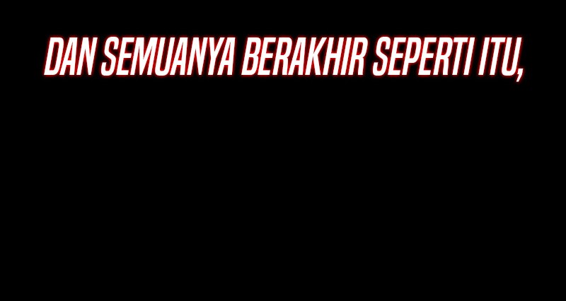 The Demon Prince Goes to the Academy Chapter 1 - halaman 16