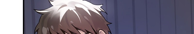 The Demon Prince Goes to the Academy Chapter 1 - halaman 23