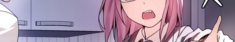 The Demon Prince Goes to the Academy Chapter 1 - halaman 25