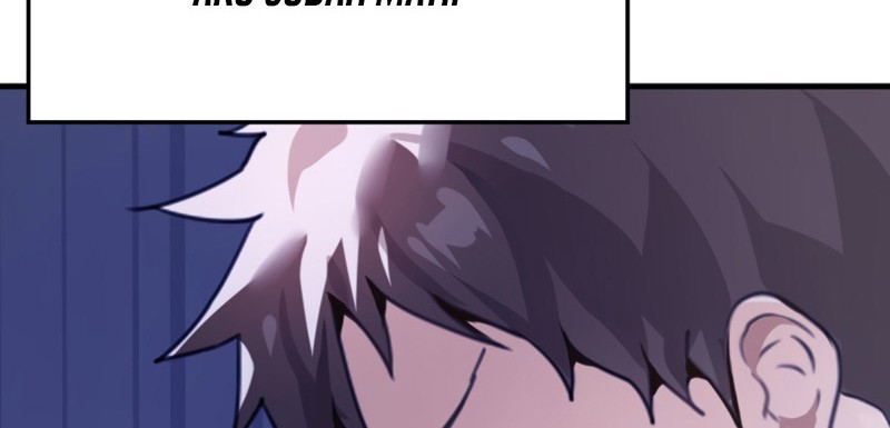 The Demon Prince Goes to the Academy Chapter 1 - halaman 31