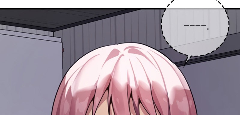 The Demon Prince Goes to the Academy Chapter 1 - halaman 33