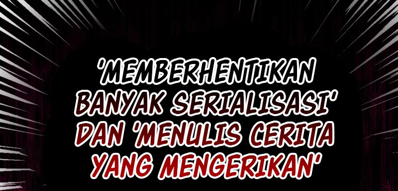 The Demon Prince Goes to the Academy Chapter 1 - halaman 37