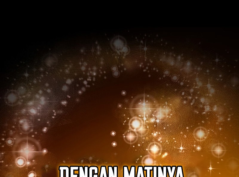 The Demon Prince Goes to the Academy Chapter 1 - halaman 4