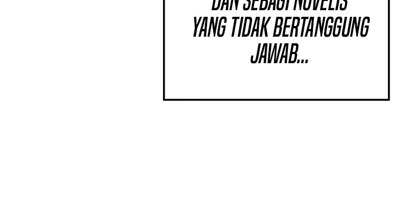 The Demon Prince Goes to the Academy Chapter 1 - halaman 45
