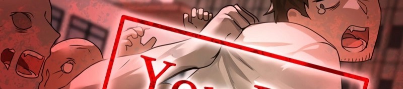 The Demon Prince Goes to the Academy Chapter 1 - halaman 52