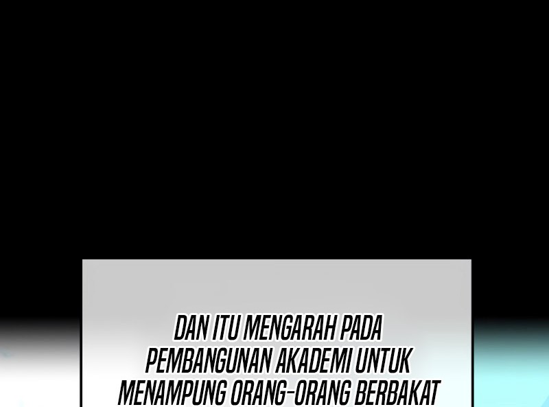 The Demon Prince Goes to the Academy Chapter 1 - halaman 6