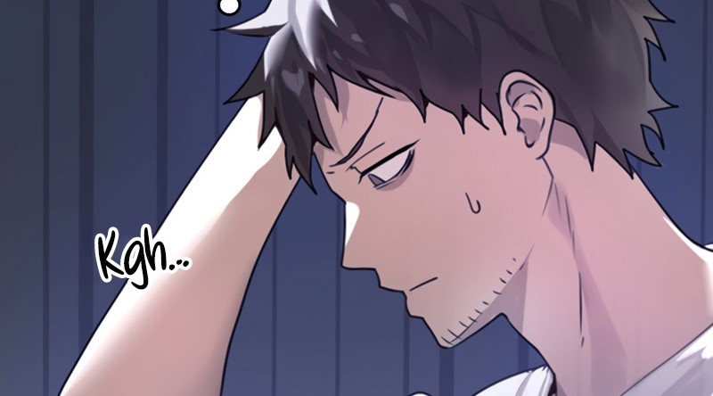 The Demon Prince Goes to the Academy Chapter 1 - halaman 60