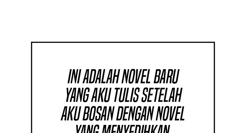 The Demon Prince Goes to the Academy Chapter 1 - halaman 62
