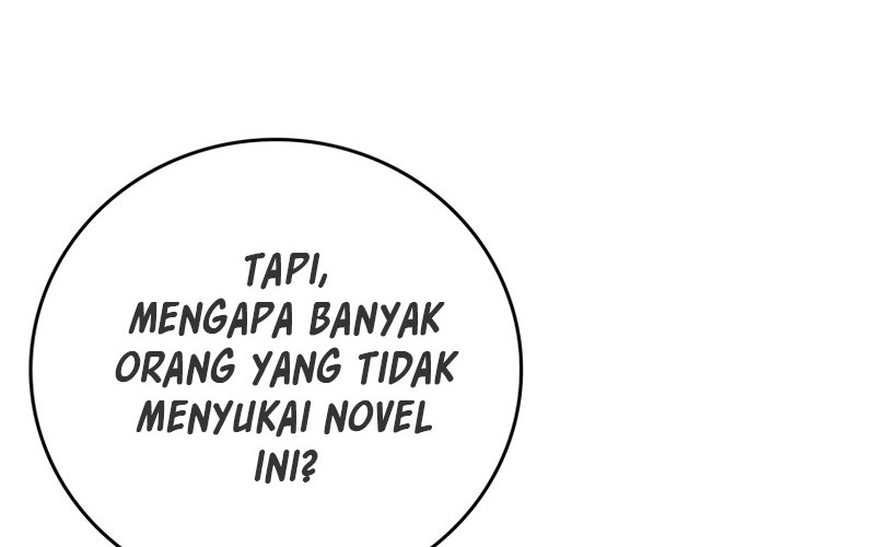 The Demon Prince Goes to the Academy Chapter 1 - halaman 70