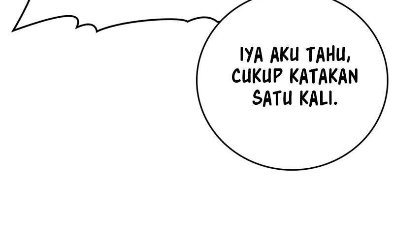 The Demon Prince Goes to the Academy Chapter 1 - halaman 74