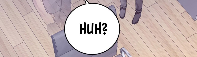 The Demon Prince Goes to the Academy Chapter 1 - halaman 76