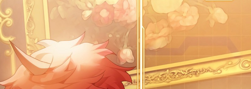 The Demon Prince Goes to the Academy Chapter 1 - halaman 88