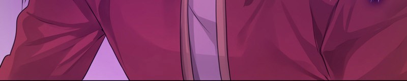 The Demon Prince Goes to the Academy Chapter 1 - halaman 98