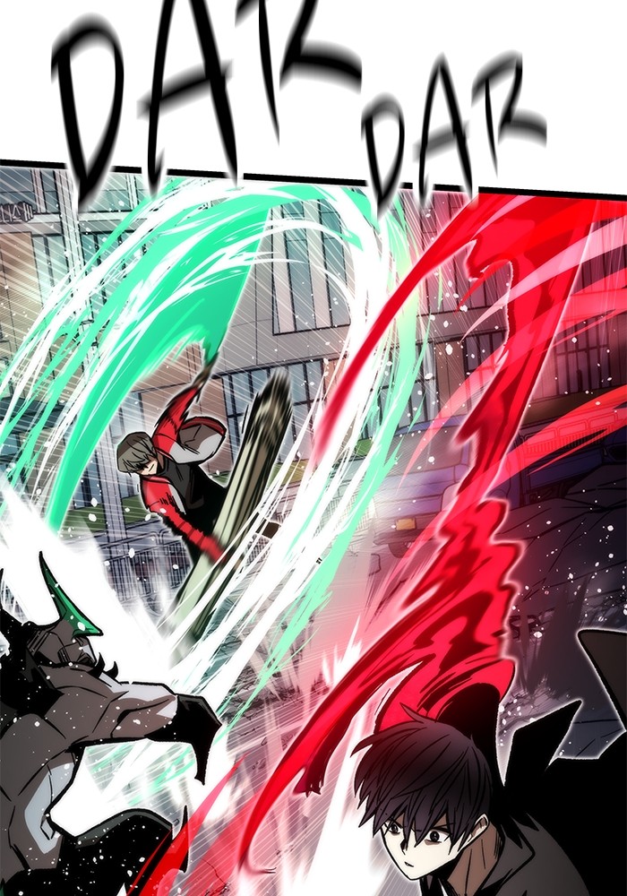 The Demon Prince Goes to the Academy Chapter 10 - halaman 11